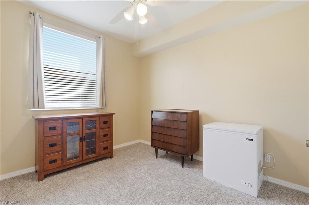 4259 Bellasol Cir 2013 Property Photo 22