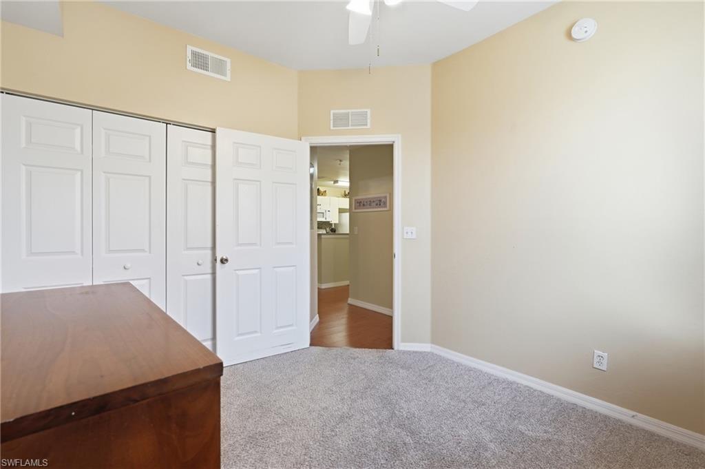 4259 Bellasol Cir 2013 Property Photo 23