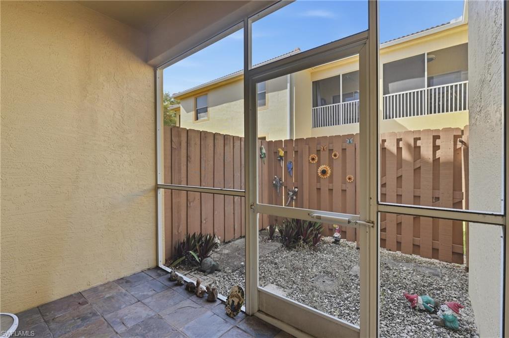 4259 Bellasol Cir 2013 Property Photo 24