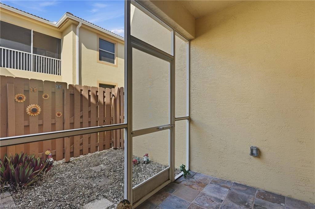 4259 Bellasol Cir 2013 Property Photo 25