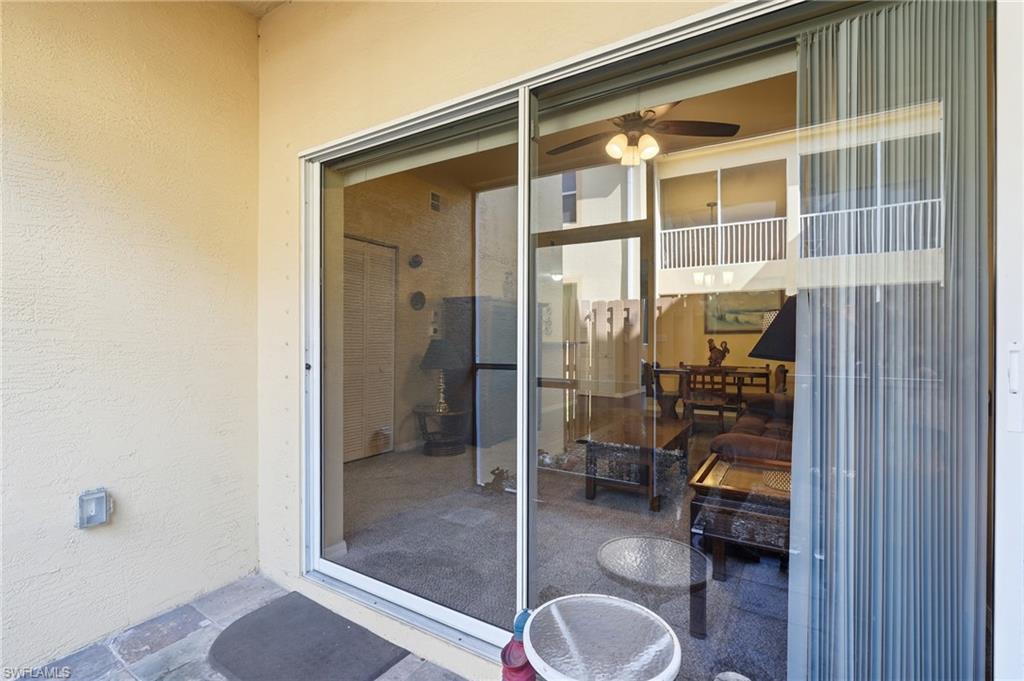 4259 Bellasol Cir 2013 Property Photo 26