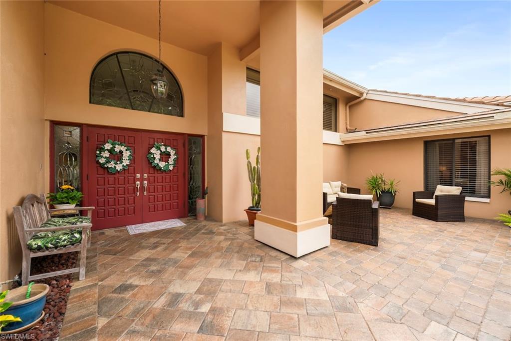 15241 Tweedale Cir Property Photo 3