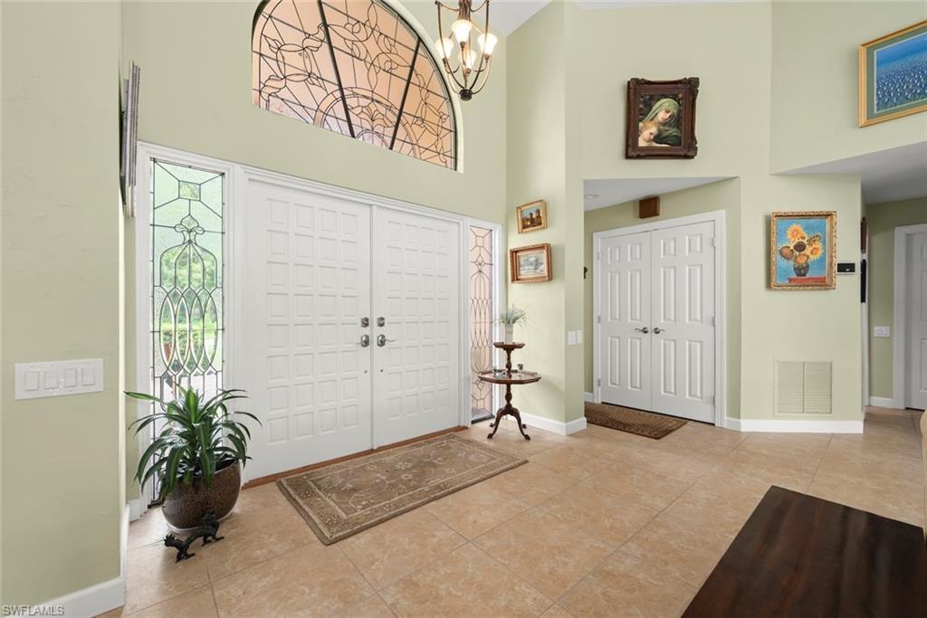 15241 Tweedale Cir Property Photo 5