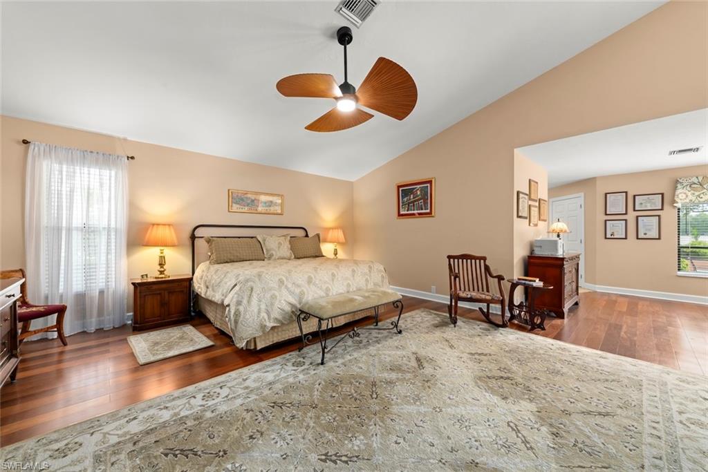 15241 Tweedale Cir Property Photo 6