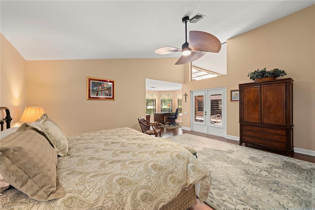 15241 Tweedale Cir Property Photo 7