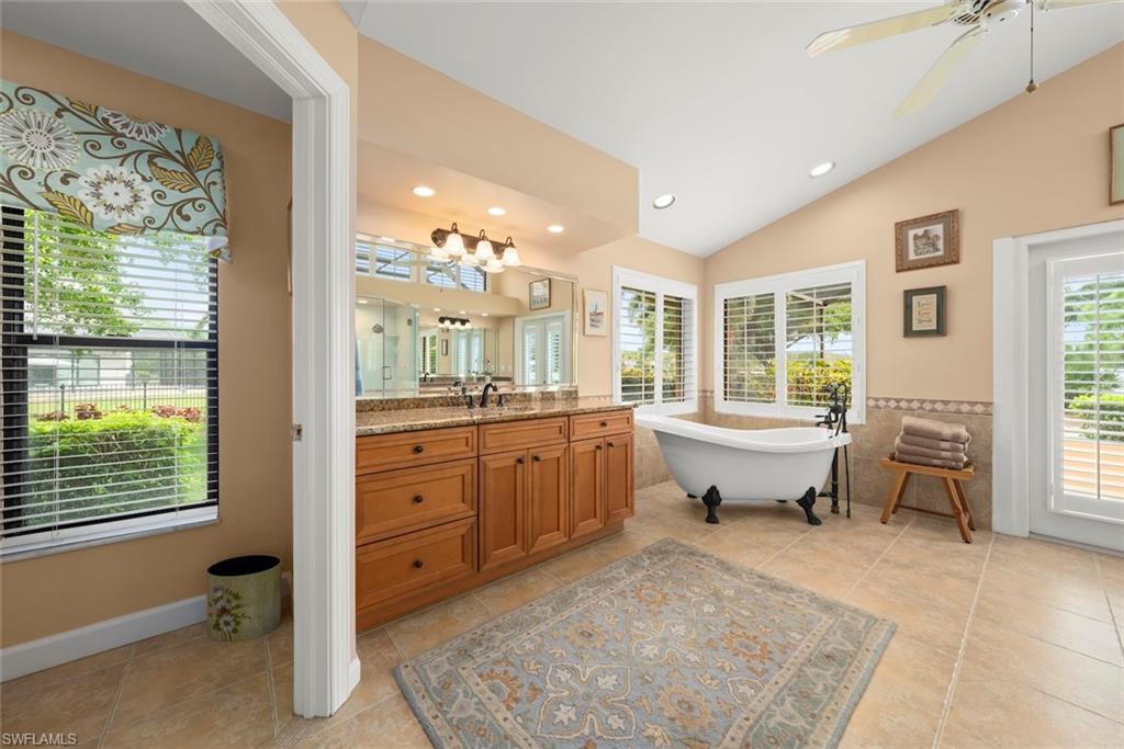 15241 Tweedale Cir Property Photo 10