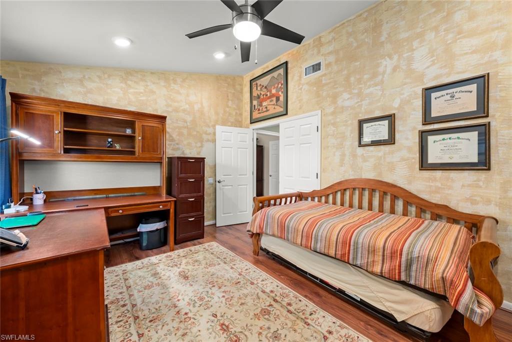 15241 Tweedale Cir Property Photo 15