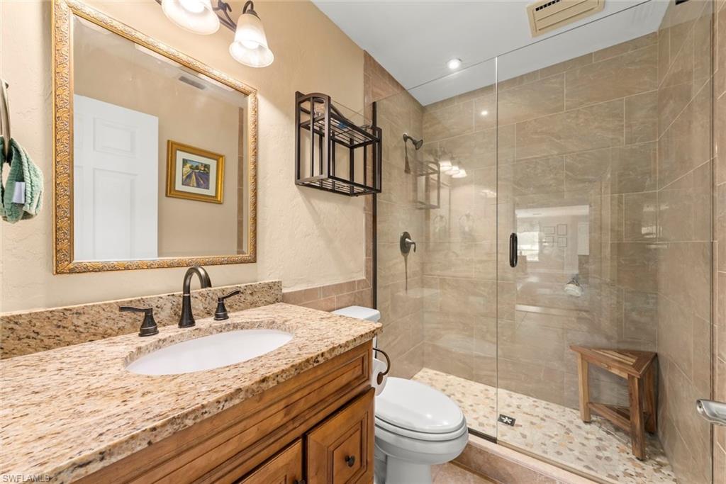 15241 Tweedale Cir Property Photo 16