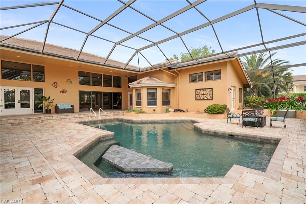 15241 Tweedale Cir Property Photo 23