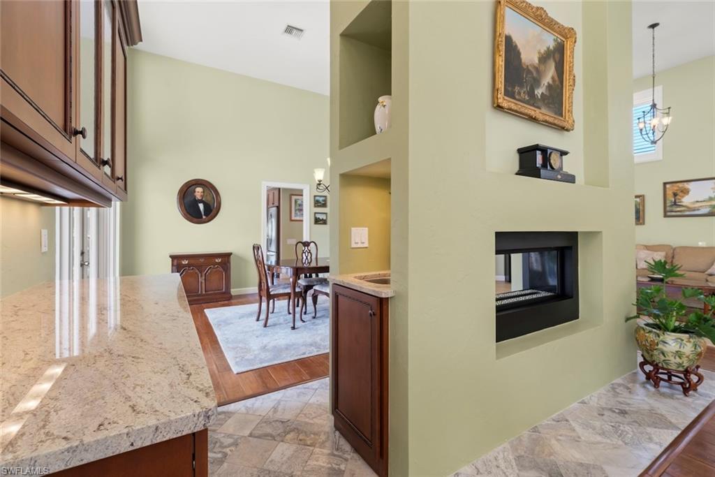 15241 Tweedale Cir Property Photo 26