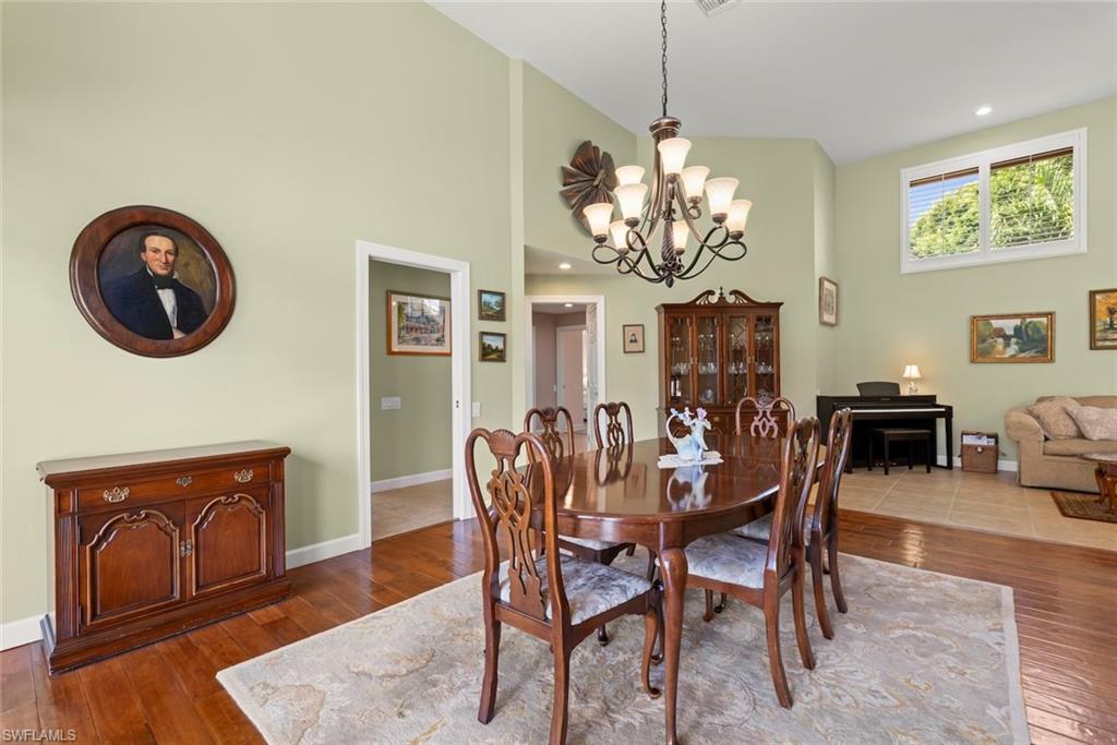 15241 Tweedale Cir Property Photo 27
