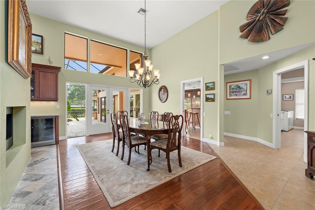 15241 Tweedale Cir Property Photo 28