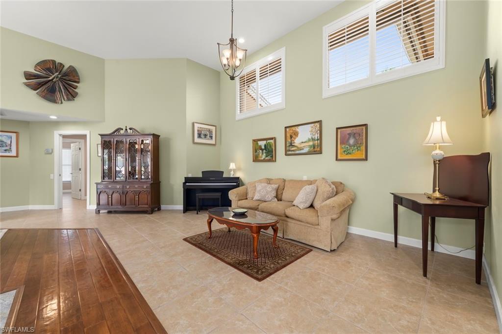 15241 Tweedale Cir Property Photo 29