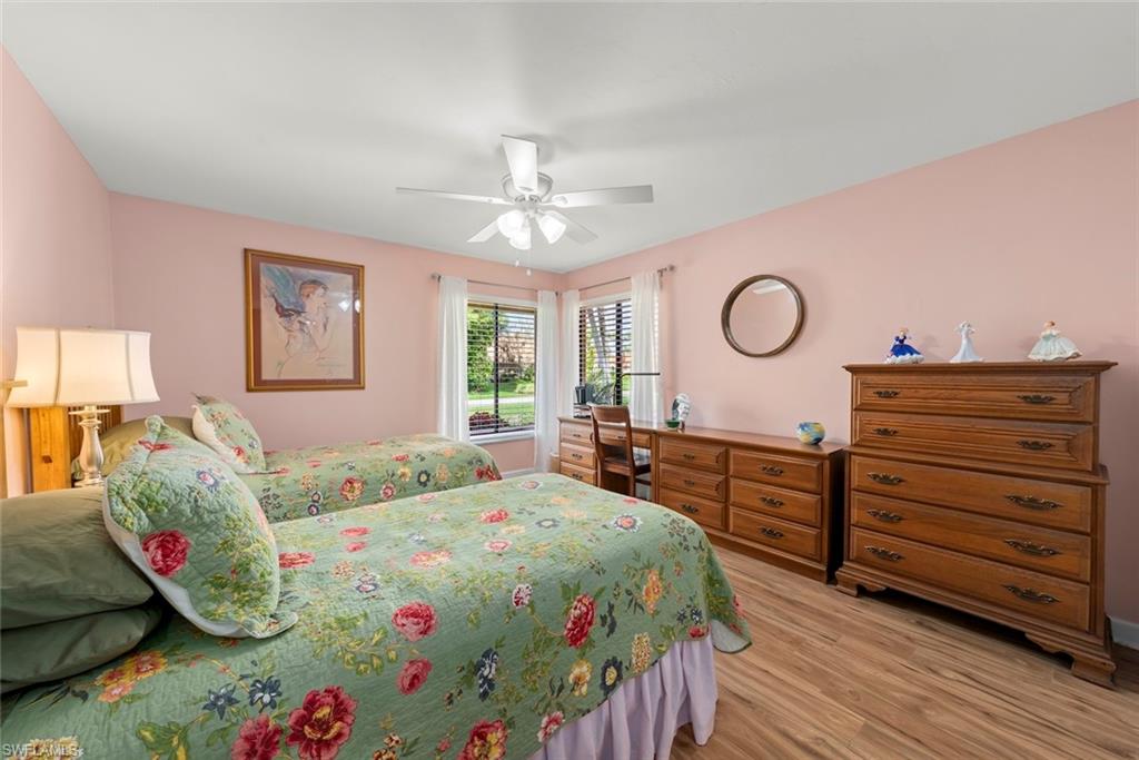 15241 Tweedale Cir Property Photo 30