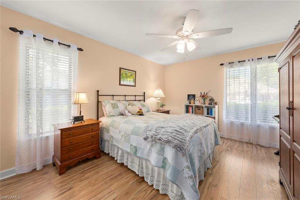 15241 Tweedale Cir Property Photo 31