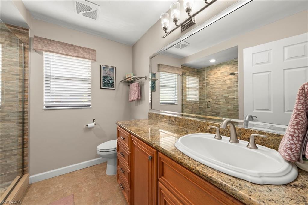 15241 Tweedale Cir Property Photo 32