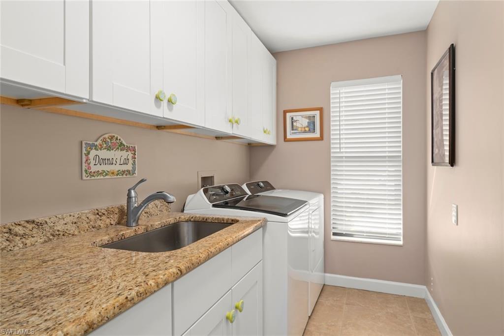 15241 Tweedale Cir Property Photo 33