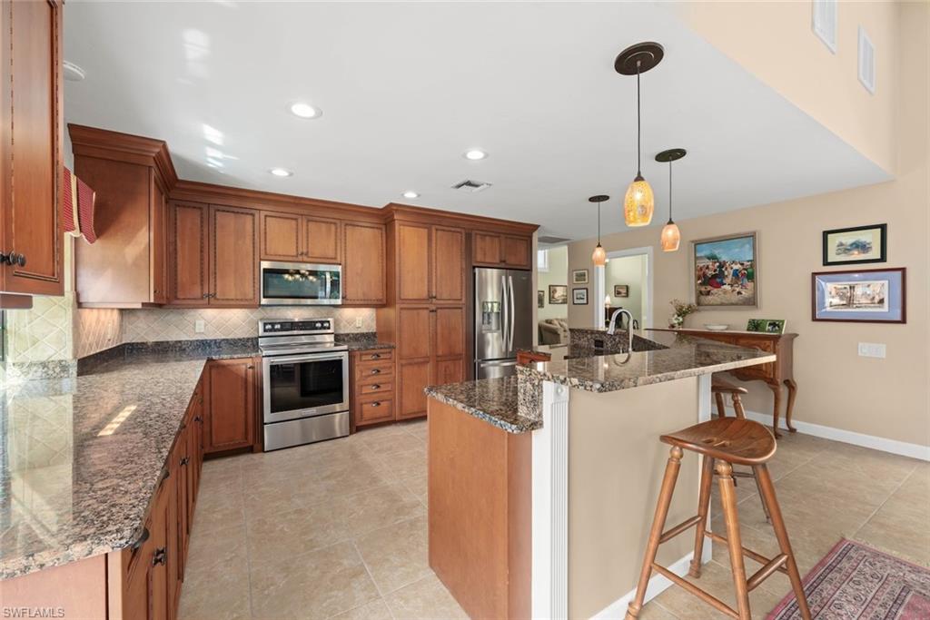 15241 Tweedale Cir Property Photo 35