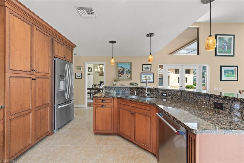 15241 Tweedale Cir Property Photo 36