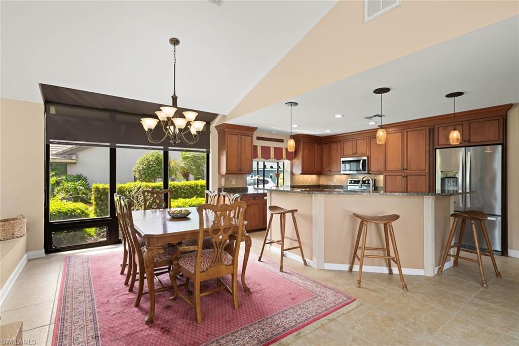 15241 Tweedale Cir Property Photo 38