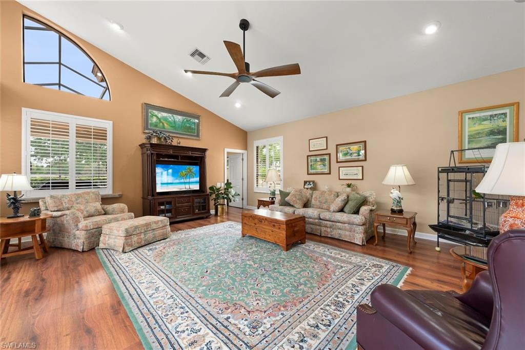 15241 Tweedale Cir Property Photo 40
