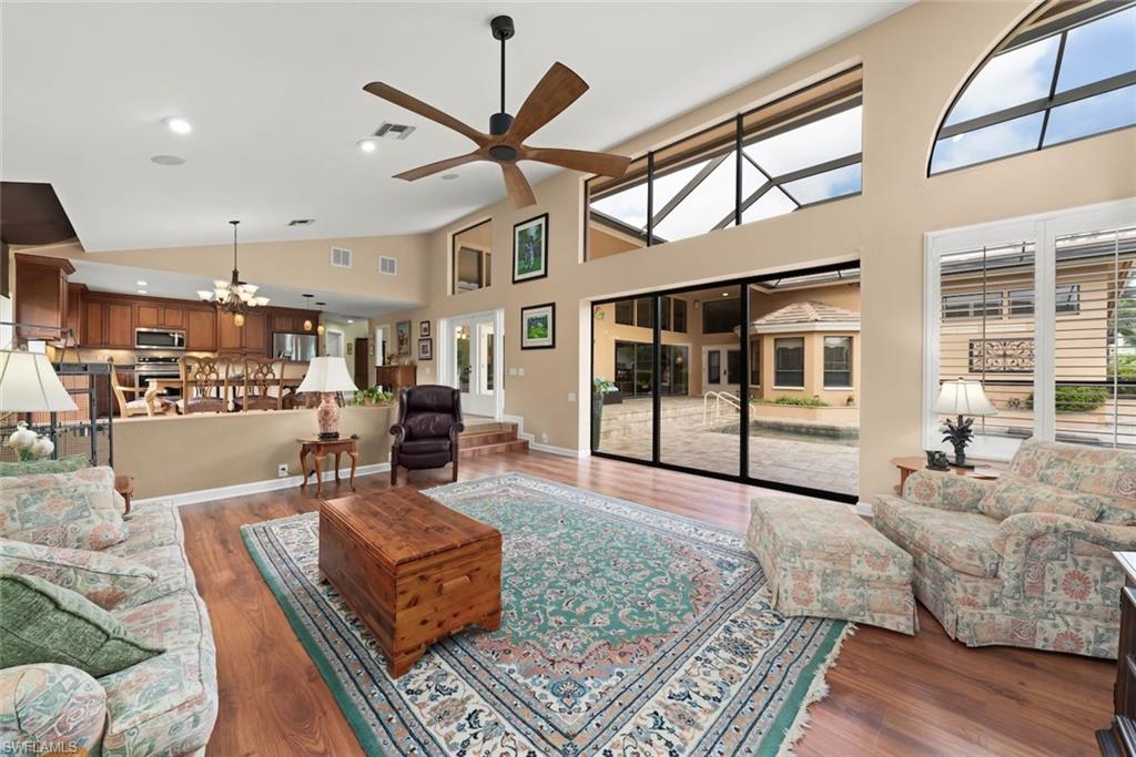 15241 Tweedale Cir Property Photo 41