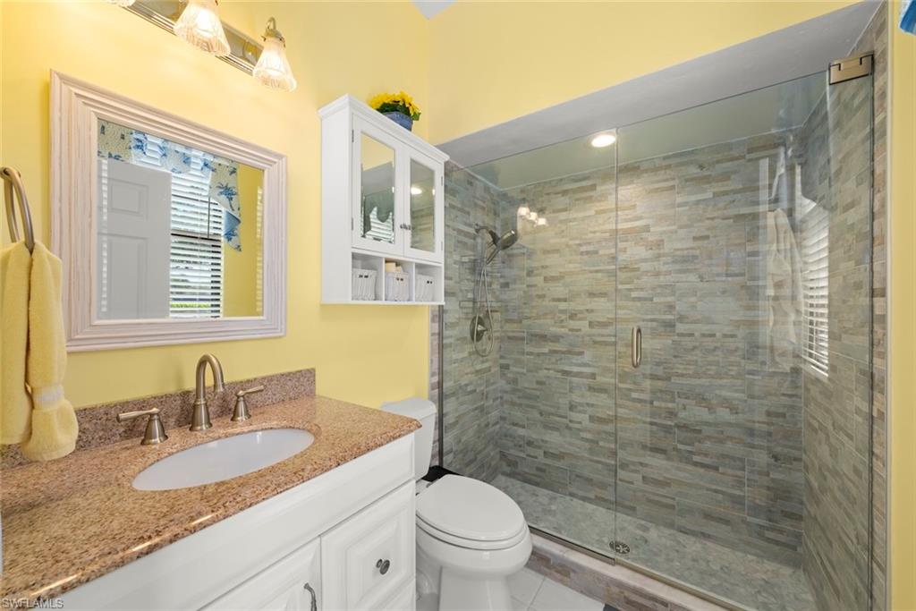 15241 Tweedale Cir Property Photo 42