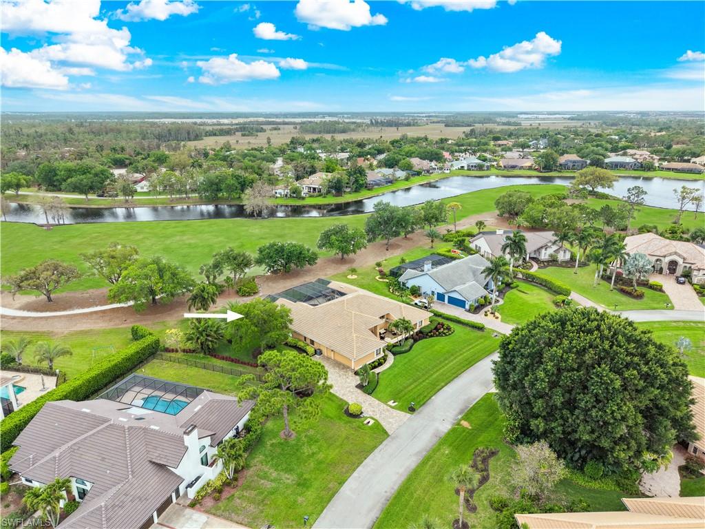 15241 Tweedale Cir Property Photo 47