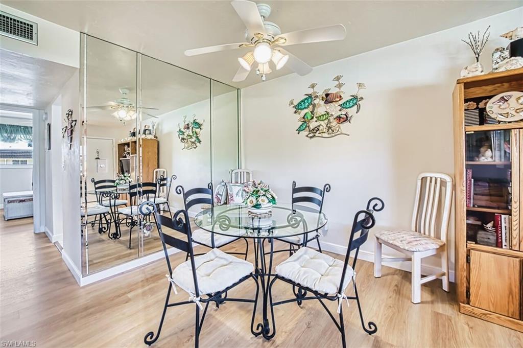 601 Periwinkle Way D-7 Property Photo 15