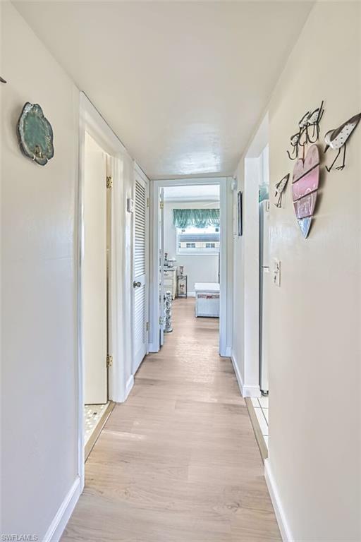 601 Periwinkle Way D-7 Property Photo 17