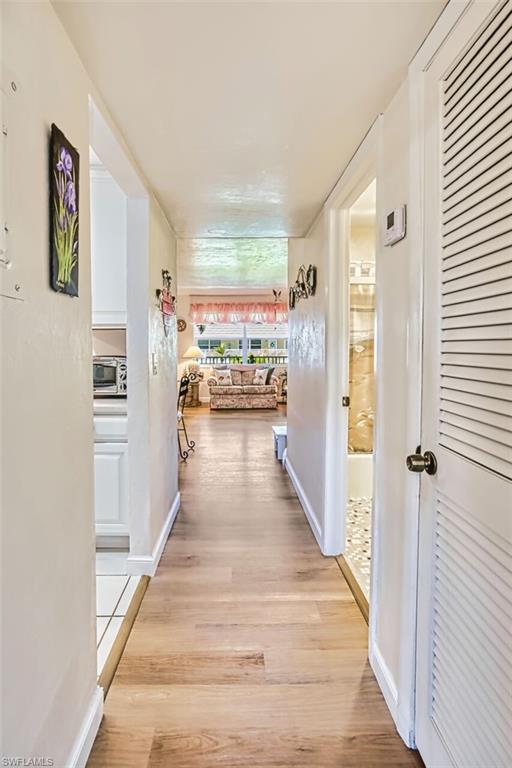 601 Periwinkle Way D-7 Property Photo 20