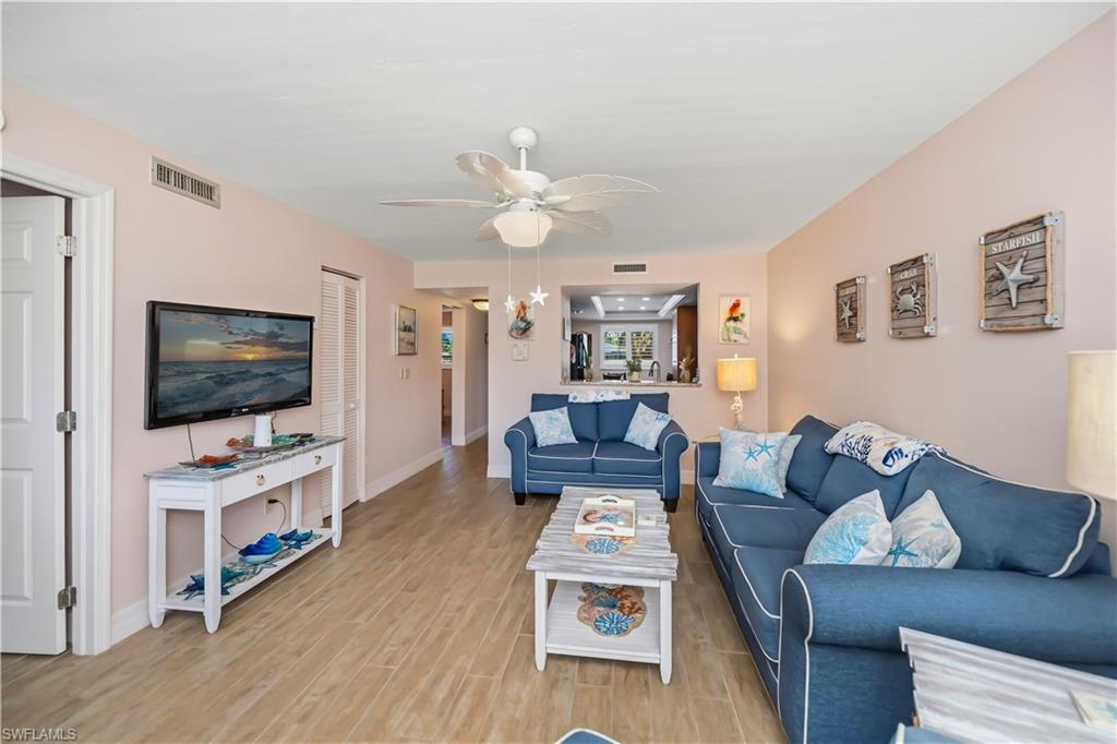 5255 Coronado Pkwy 4 Property Photo 6