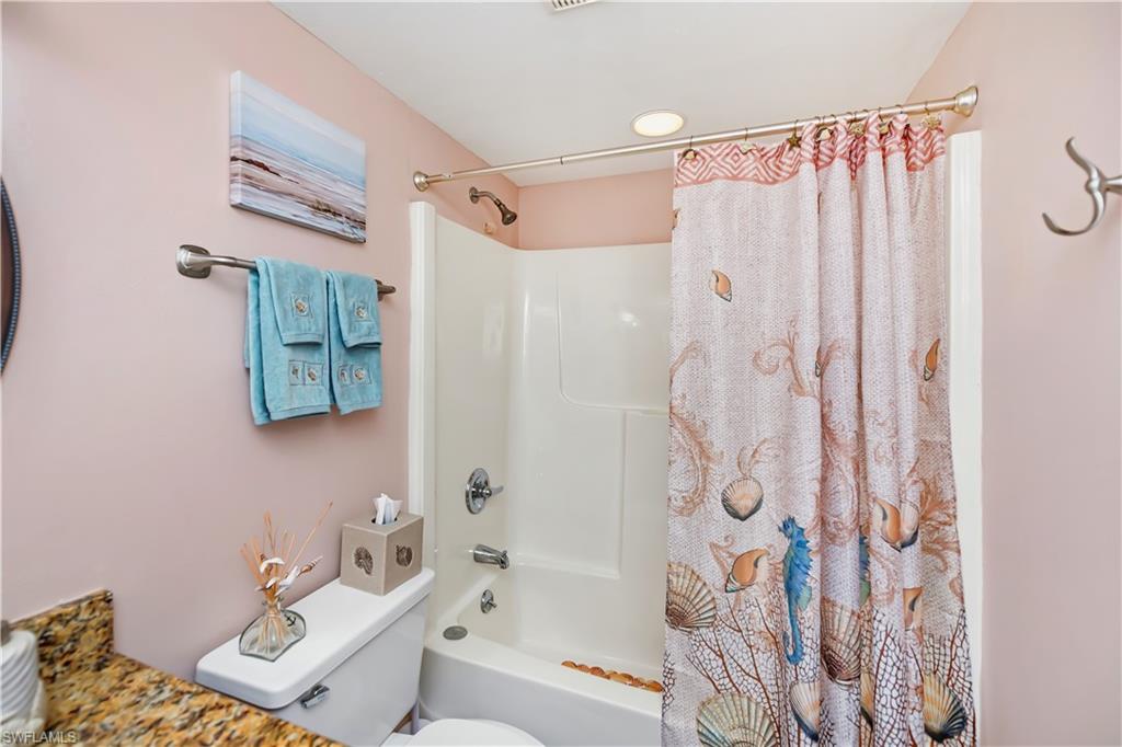 5255 Coronado Pkwy 4 Property Photo 9