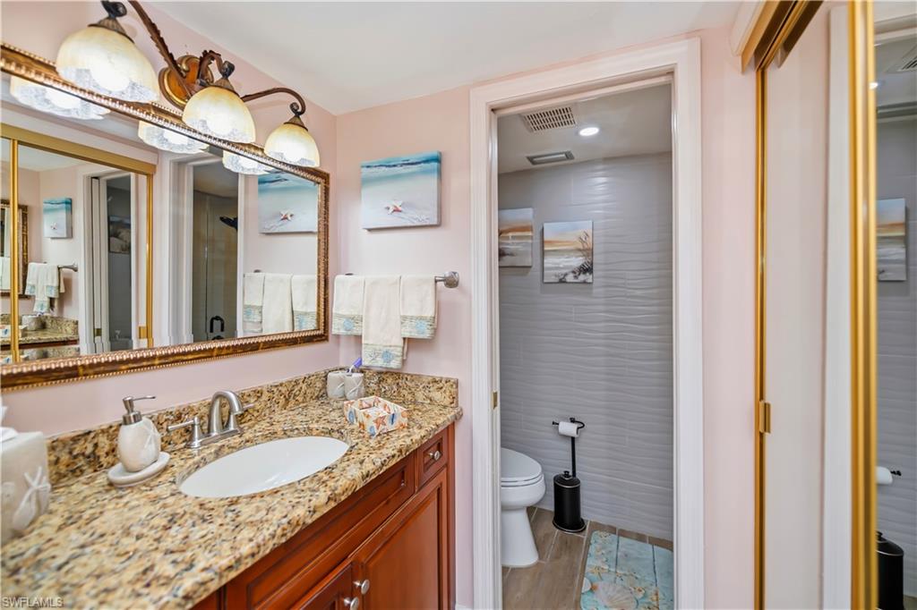 5255 Coronado Pkwy 4 Property Photo 18