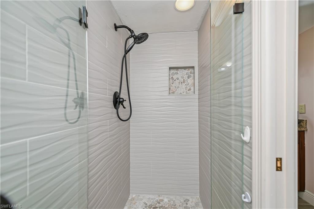 5255 Coronado Pkwy 4 Property Photo 20