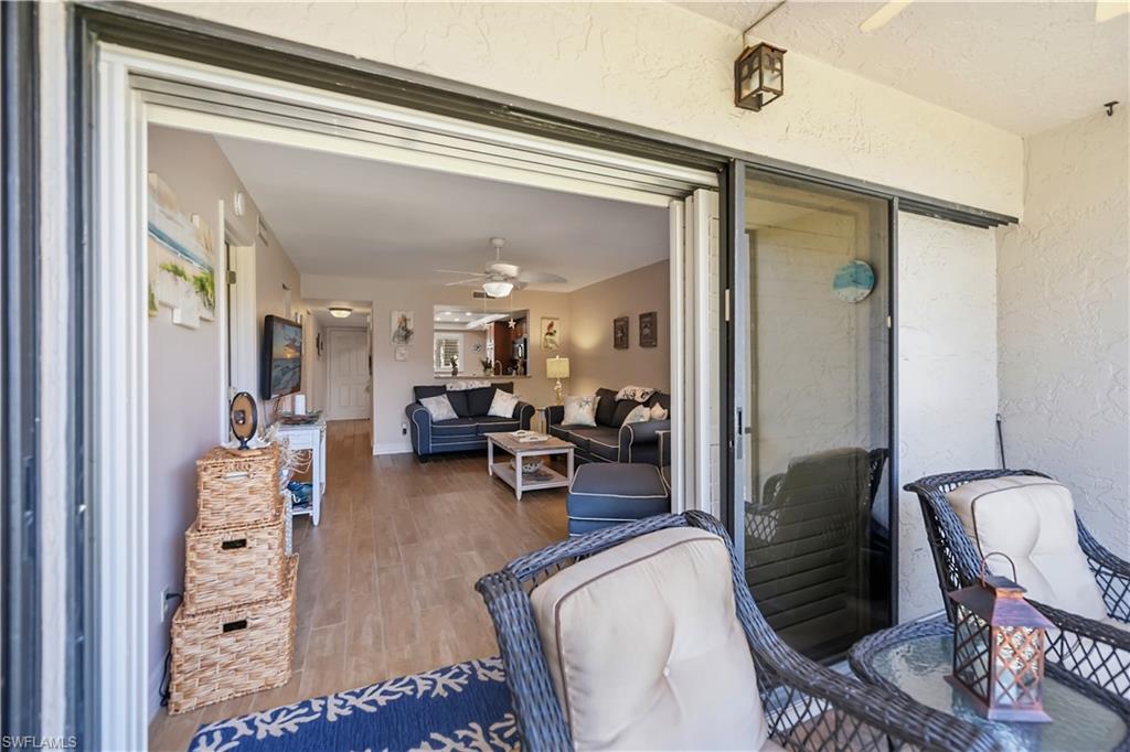 5255 Coronado Pkwy 4 Property Photo 30