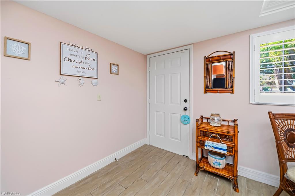 5255 Coronado Pkwy 4 Property Photo 31