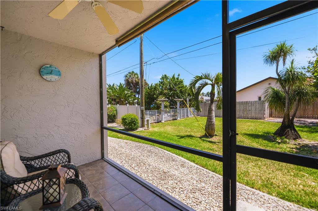 5255 Coronado Pkwy 4 Property Photo 32