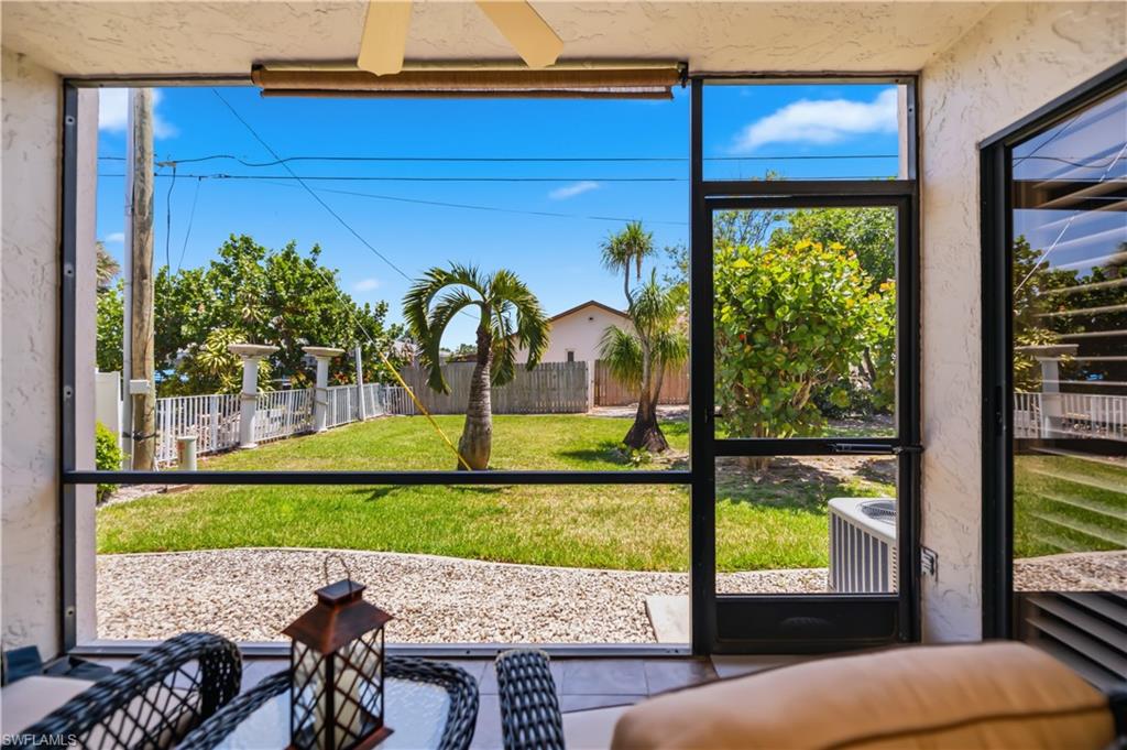 5255 Coronado Pkwy 4 Property Photo 33