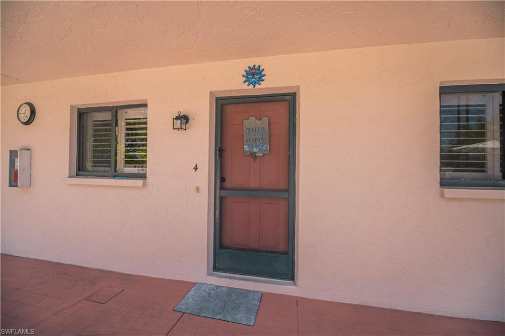 5255 Coronado Pkwy 4 Property Photo 39