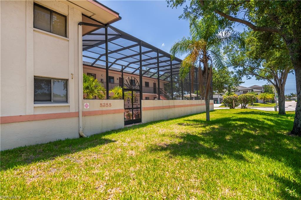 5255 Coronado Pkwy 4 Property Photo 42