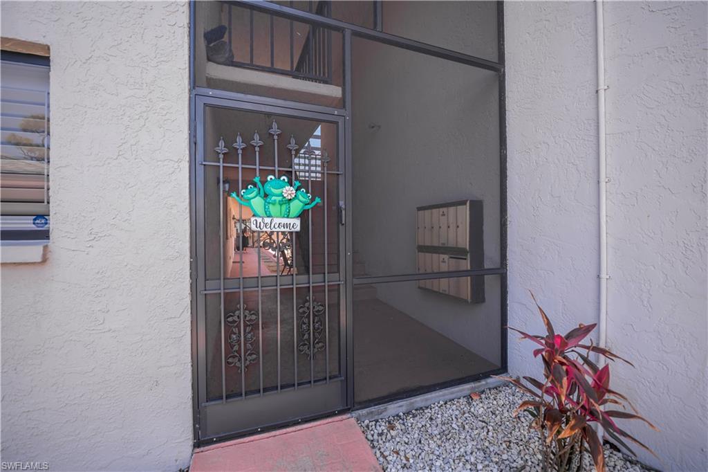 5255 Coronado Pkwy 4 Property Photo 43