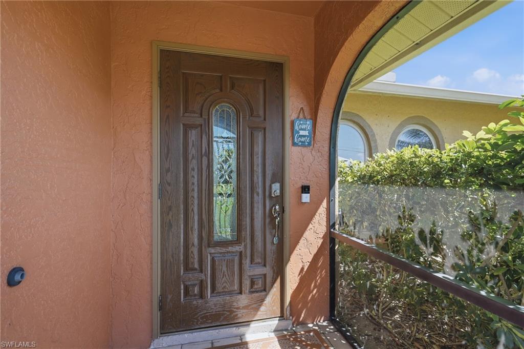 243 Se 1st Ter Property Photo 39