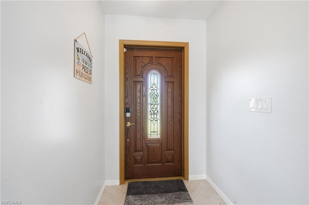 243 Se 1st Ter Property Photo 40