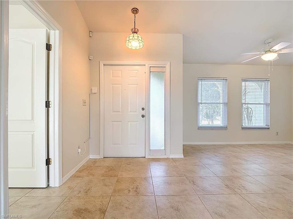 144 Sw 38th Ter Property Photo 6