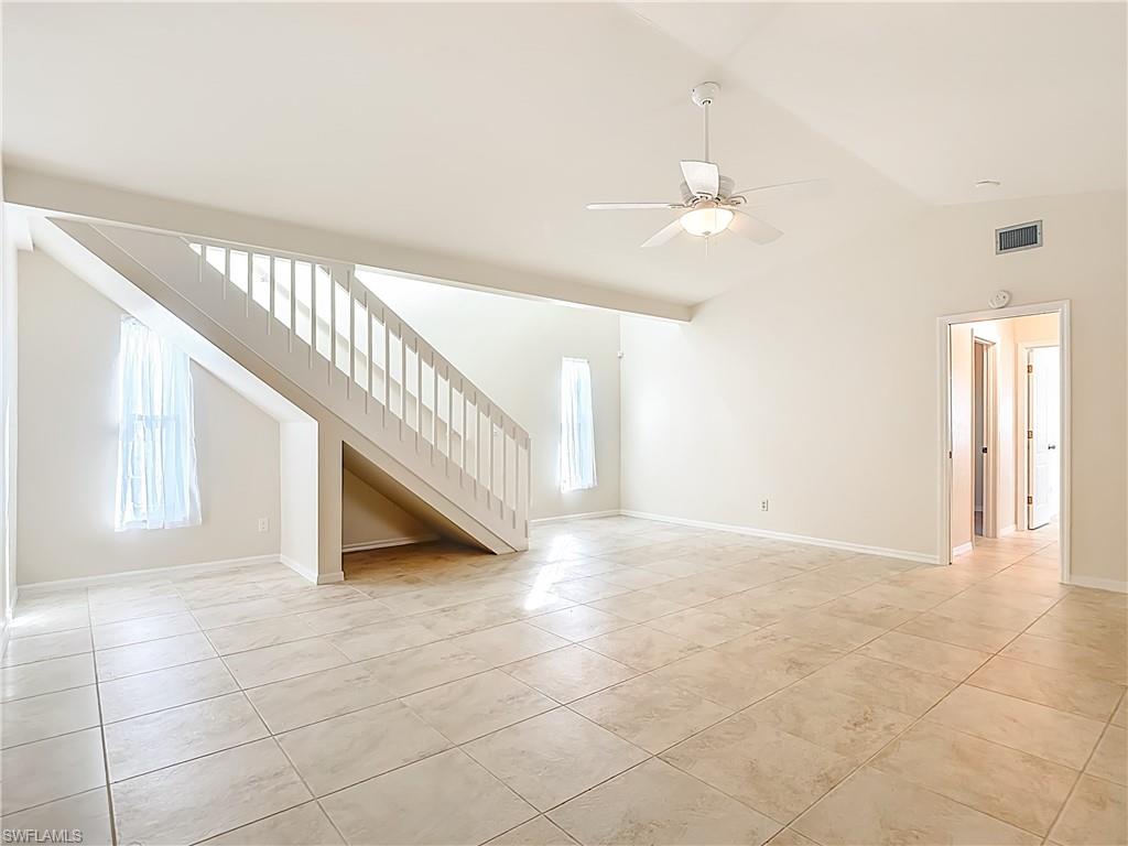 144 Sw 38th Ter Property Photo 15