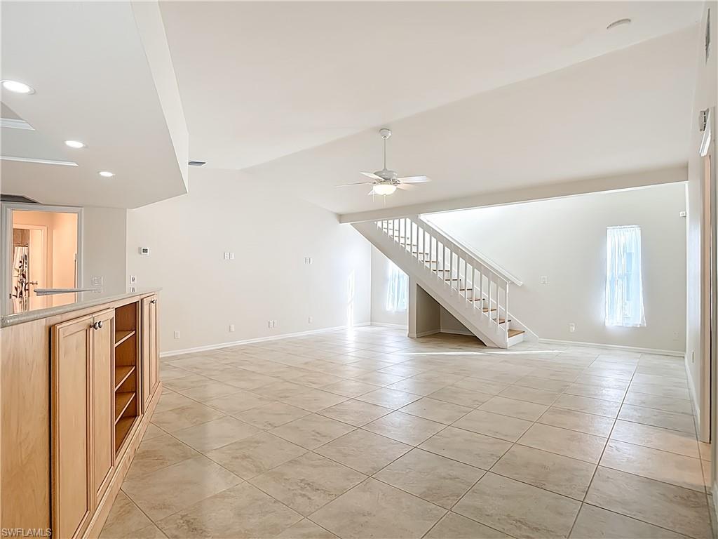 144 Sw 38th Ter Property Photo 16