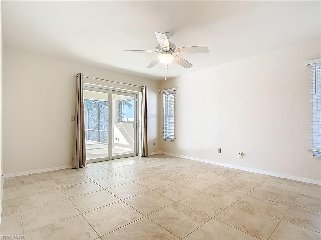 144 Sw 38th Ter Property Photo 18