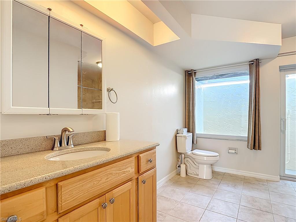144 Sw 38th Ter Property Photo 20