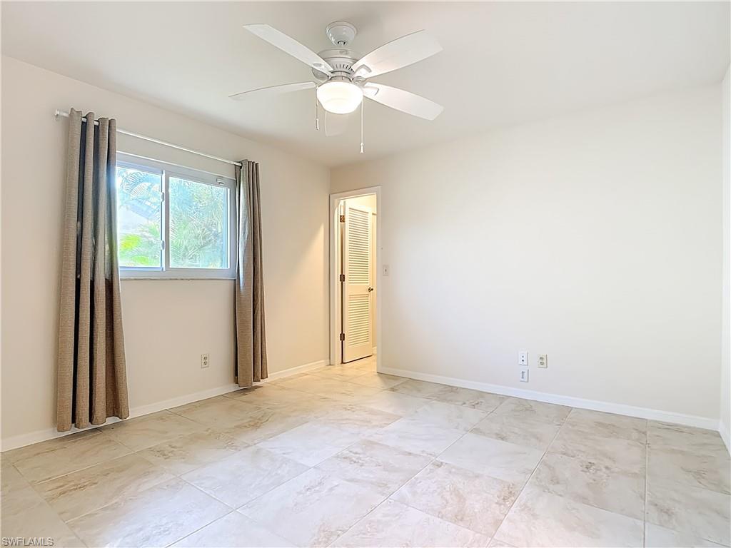 144 Sw 38th Ter Property Photo 26